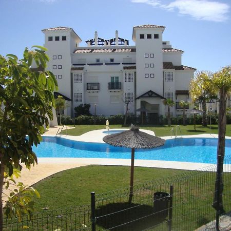 马尼尔瓦Residencial Duquesa 2049公寓 外观 照片