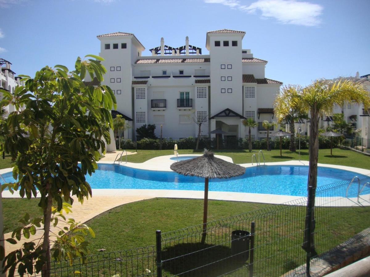马尼尔瓦Residencial Duquesa 2049公寓 外观 照片