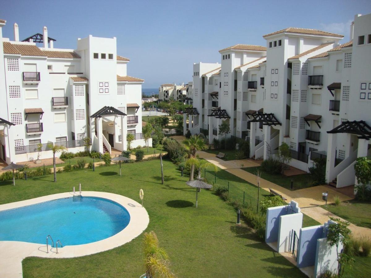 马尼尔瓦Residencial Duquesa 2049公寓 外观 照片